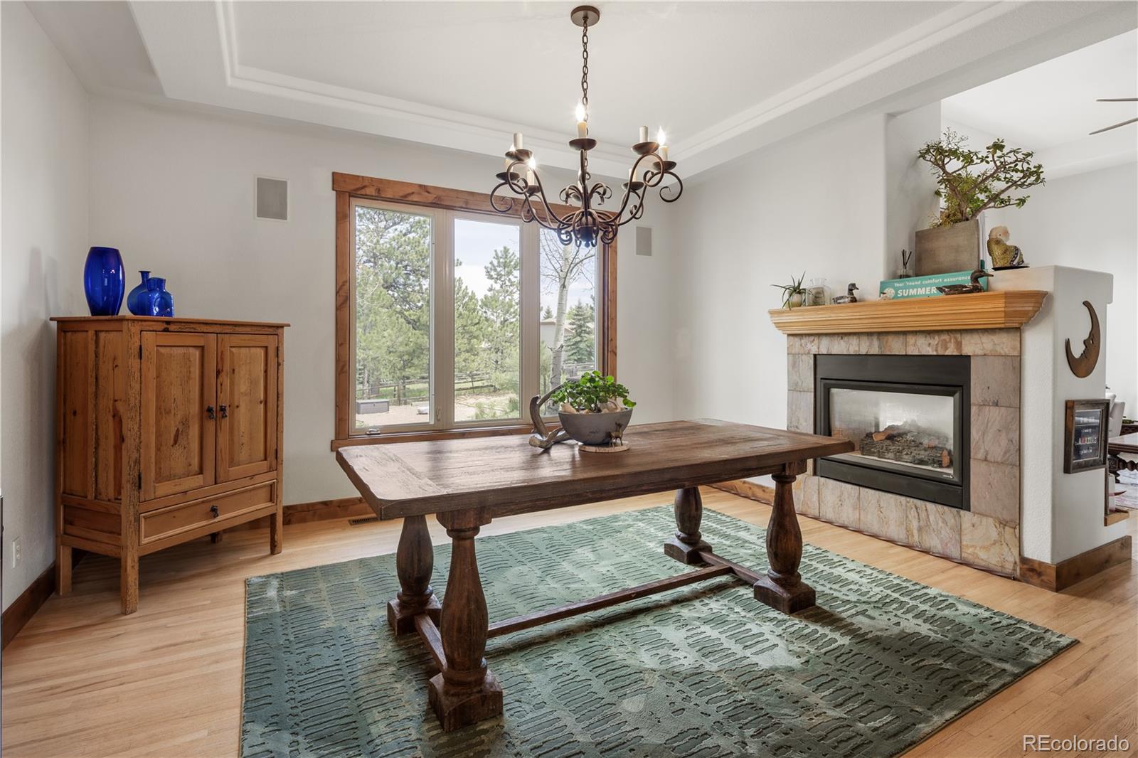 MLS Image #13 for 1654  muirfield lane,evergreen, Colorado