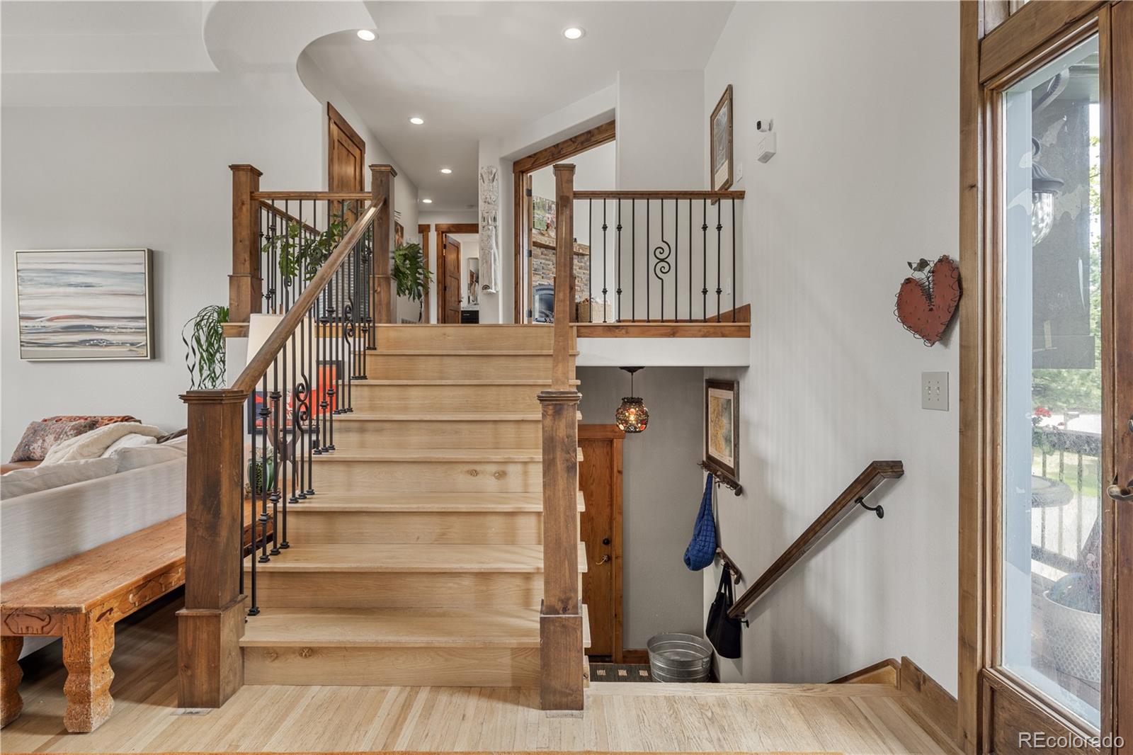 MLS Image #15 for 1654  muirfield lane,evergreen, Colorado
