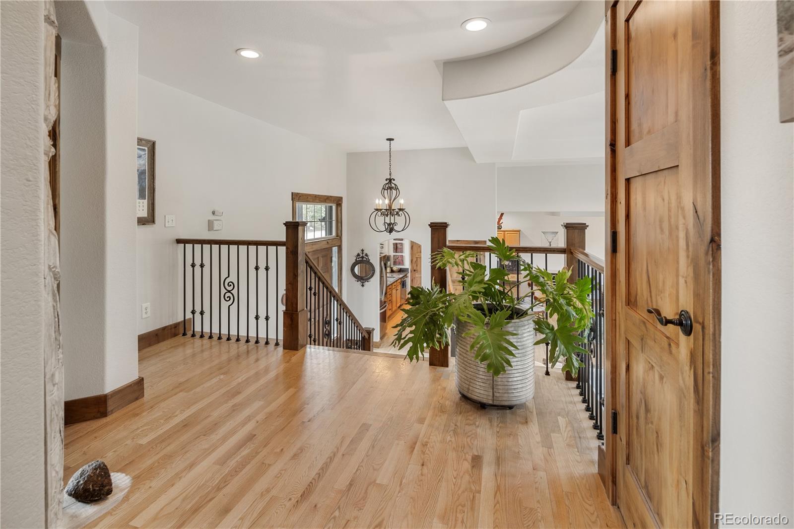 MLS Image #17 for 1654  muirfield lane,evergreen, Colorado