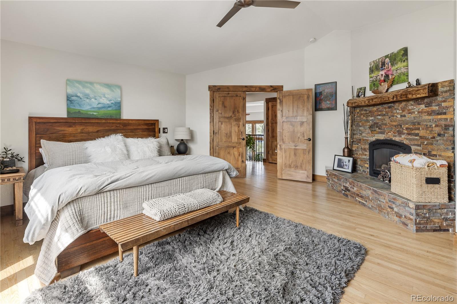 MLS Image #18 for 1654  muirfield lane,evergreen, Colorado