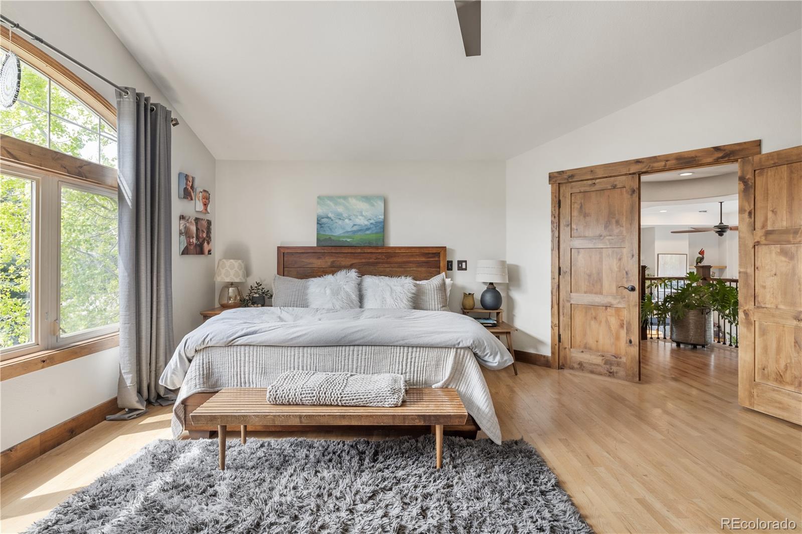 MLS Image #19 for 1654  muirfield lane,evergreen, Colorado