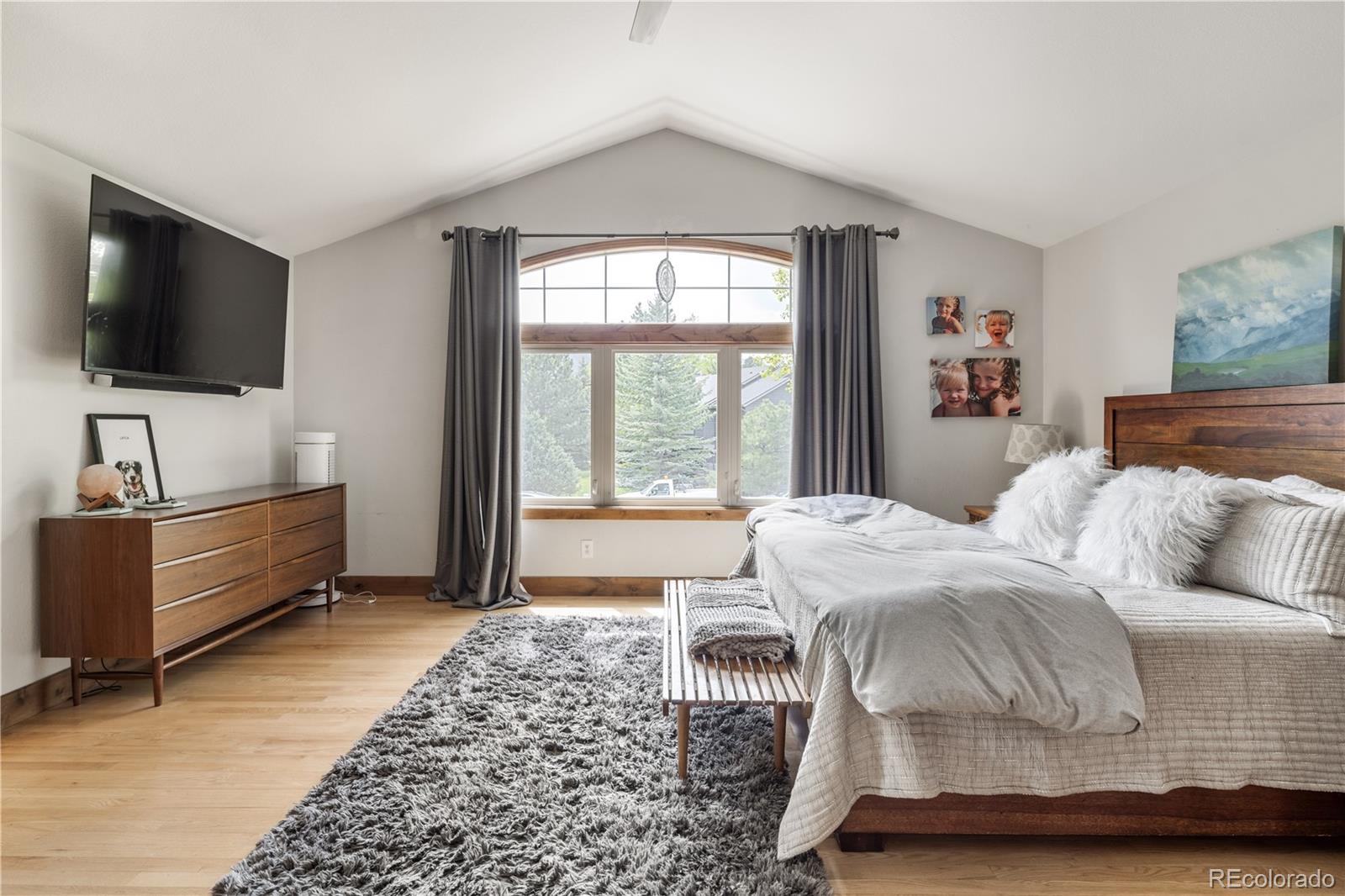 MLS Image #20 for 1654  muirfield lane,evergreen, Colorado