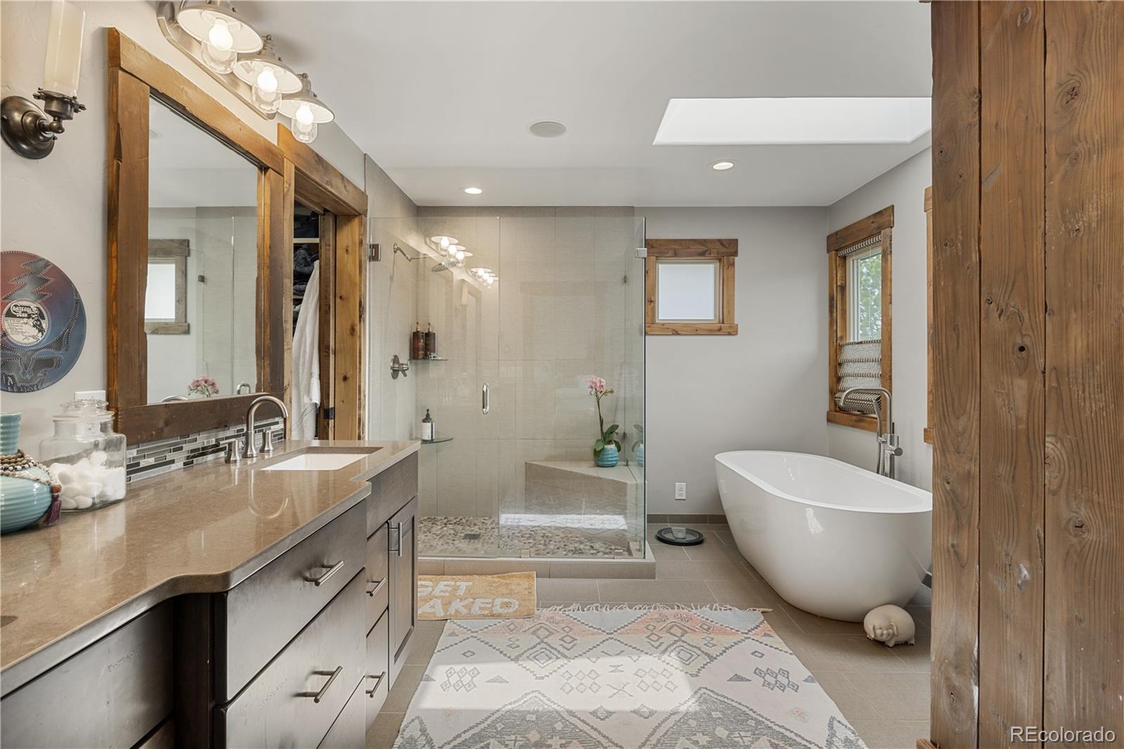 MLS Image #21 for 1654  muirfield lane,evergreen, Colorado