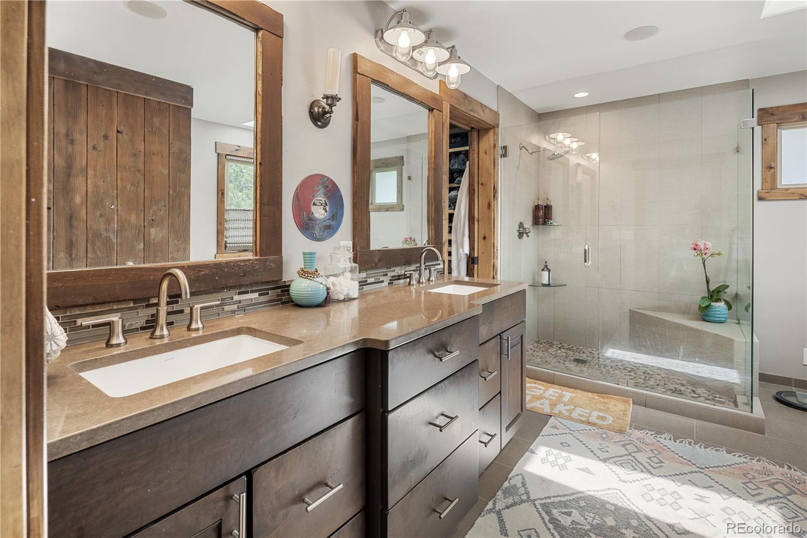 MLS Image #22 for 1654  muirfield lane,evergreen, Colorado