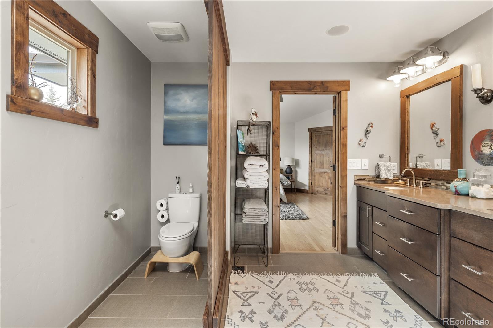 MLS Image #23 for 1654  muirfield lane,evergreen, Colorado