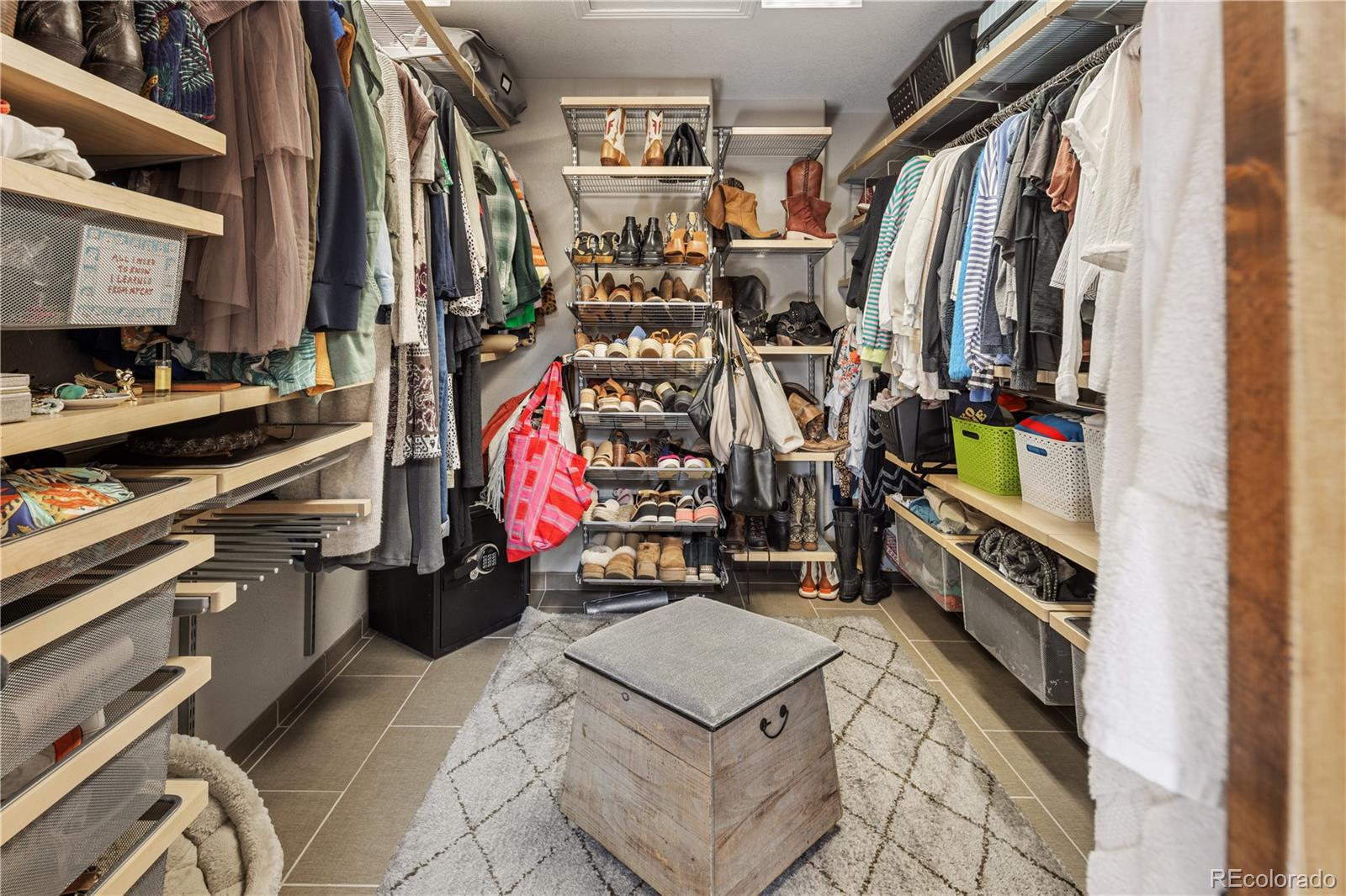 MLS Image #24 for 1654  muirfield lane,evergreen, Colorado