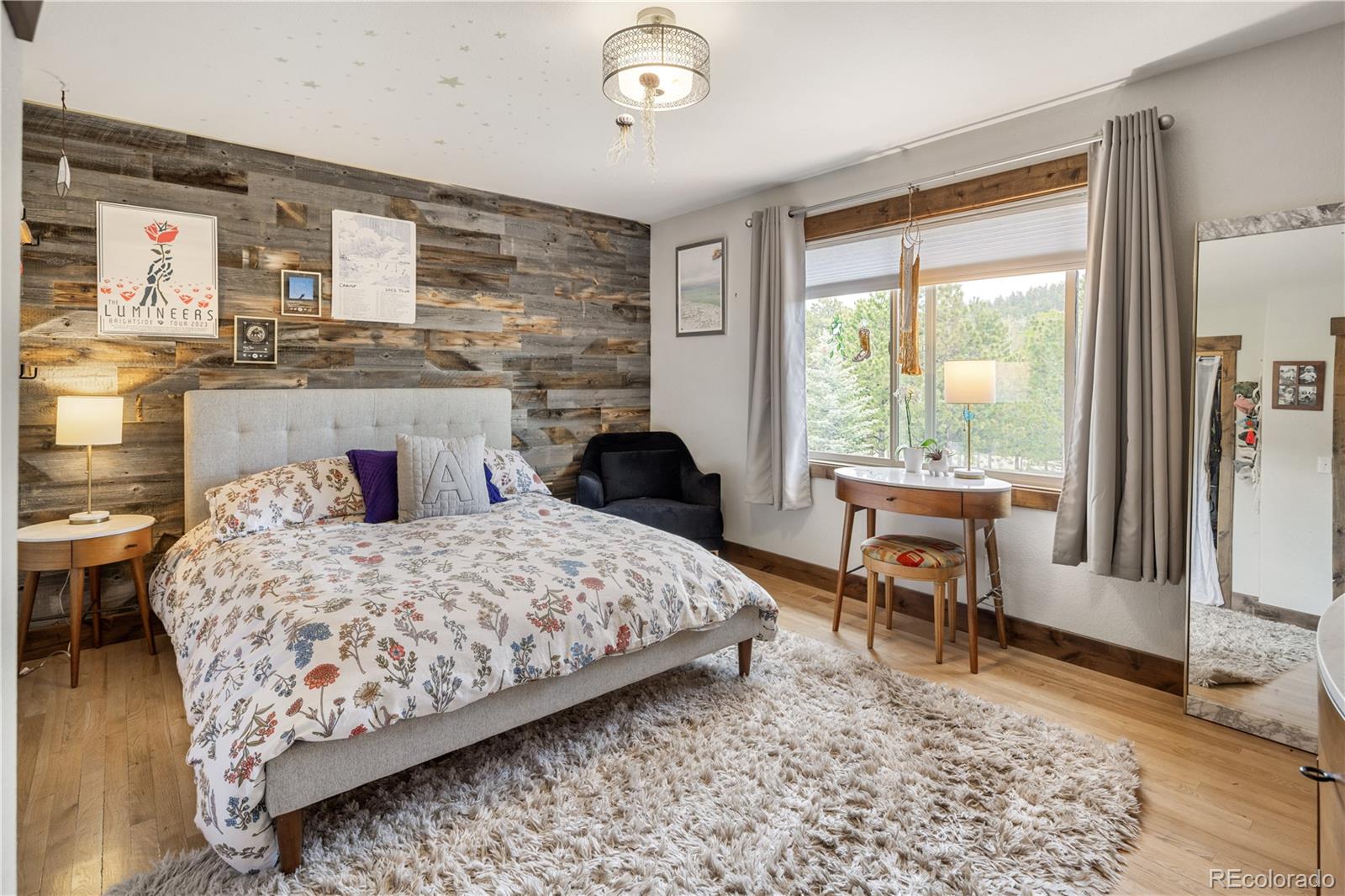 MLS Image #25 for 1654  muirfield lane,evergreen, Colorado