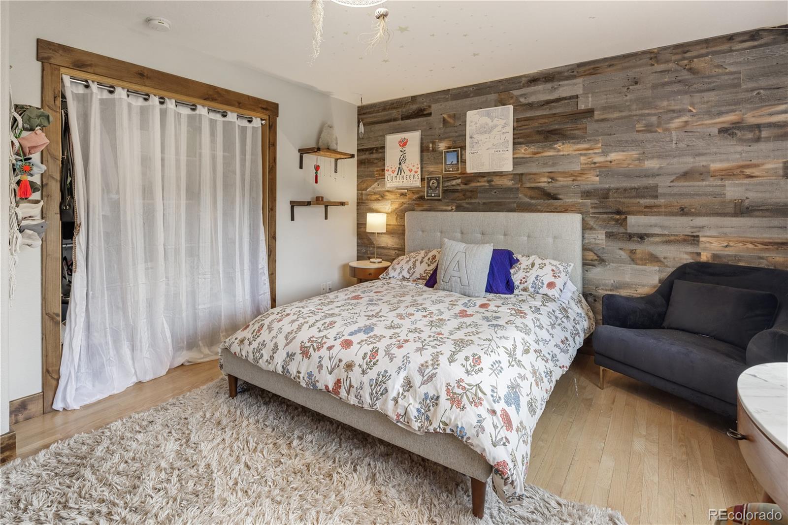 MLS Image #26 for 1654  muirfield lane,evergreen, Colorado