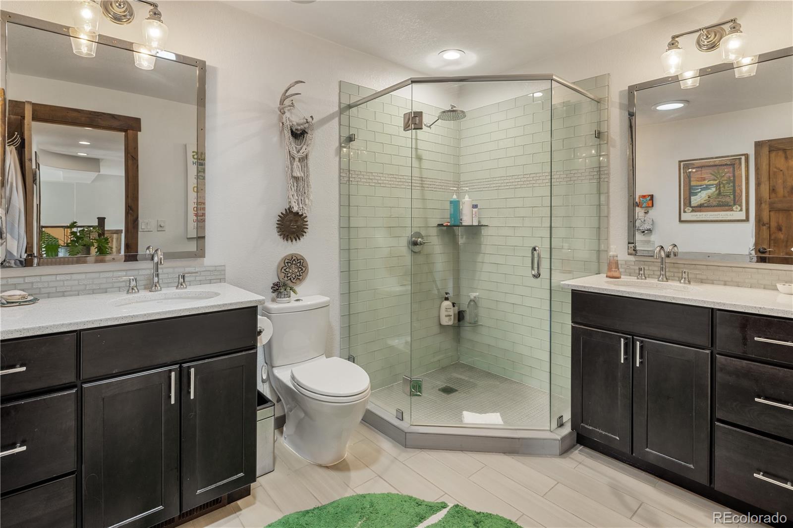 MLS Image #27 for 1654  muirfield lane,evergreen, Colorado