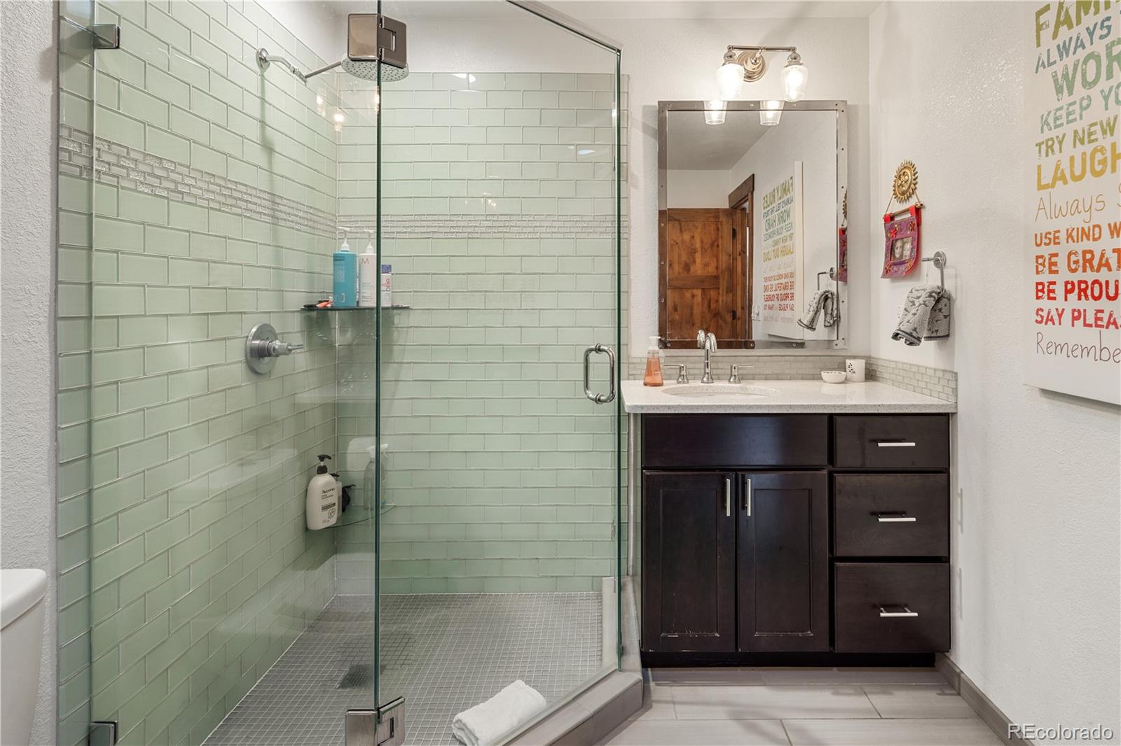 MLS Image #28 for 1654  muirfield lane,evergreen, Colorado