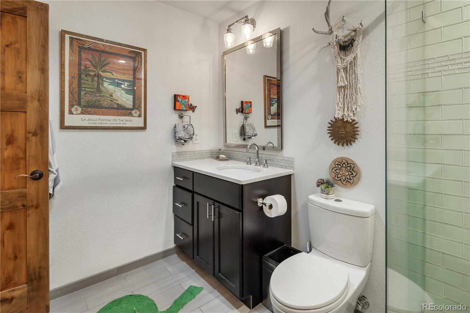 MLS Image #29 for 1654  muirfield lane,evergreen, Colorado