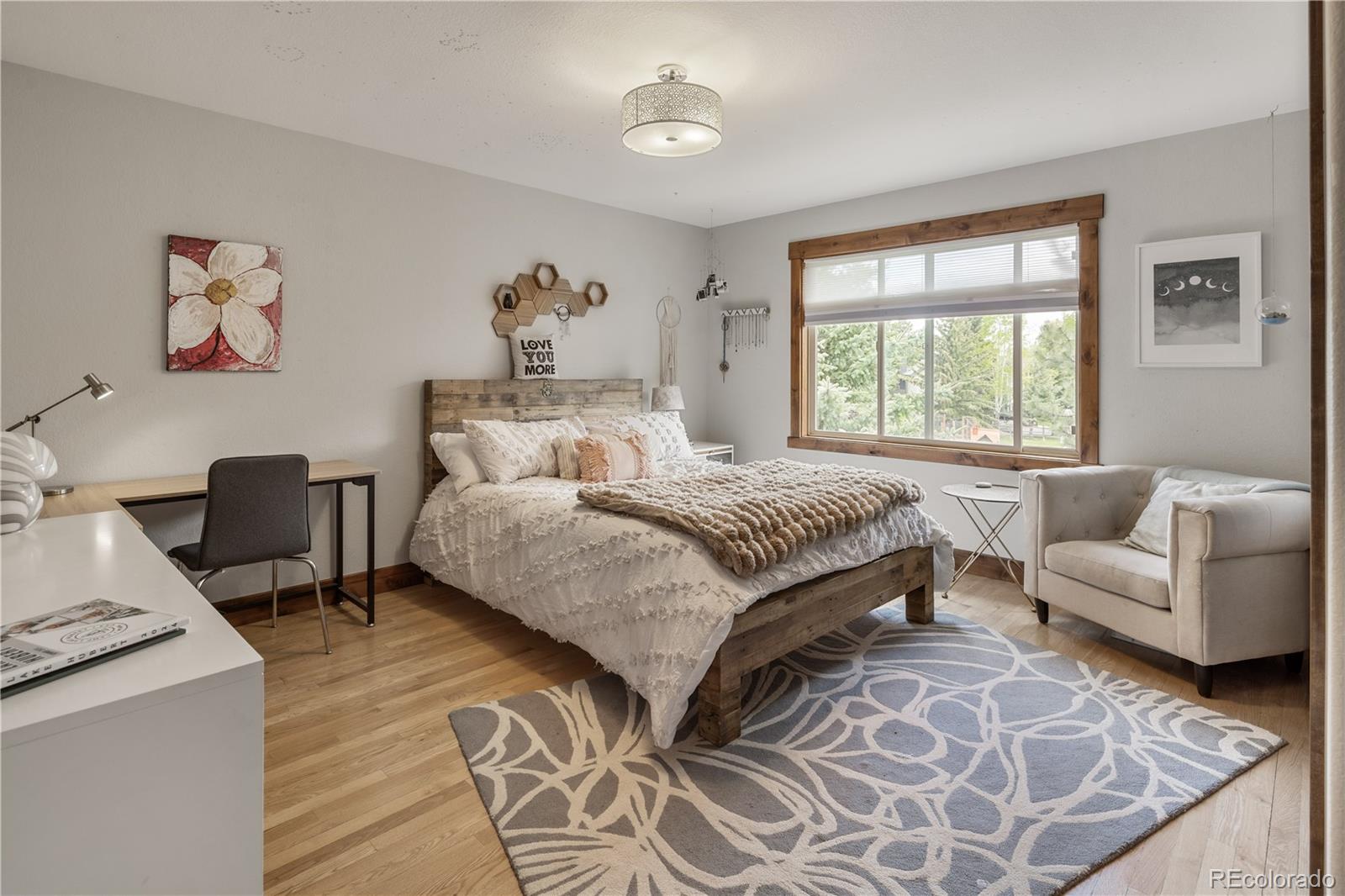 MLS Image #30 for 1654  muirfield lane,evergreen, Colorado