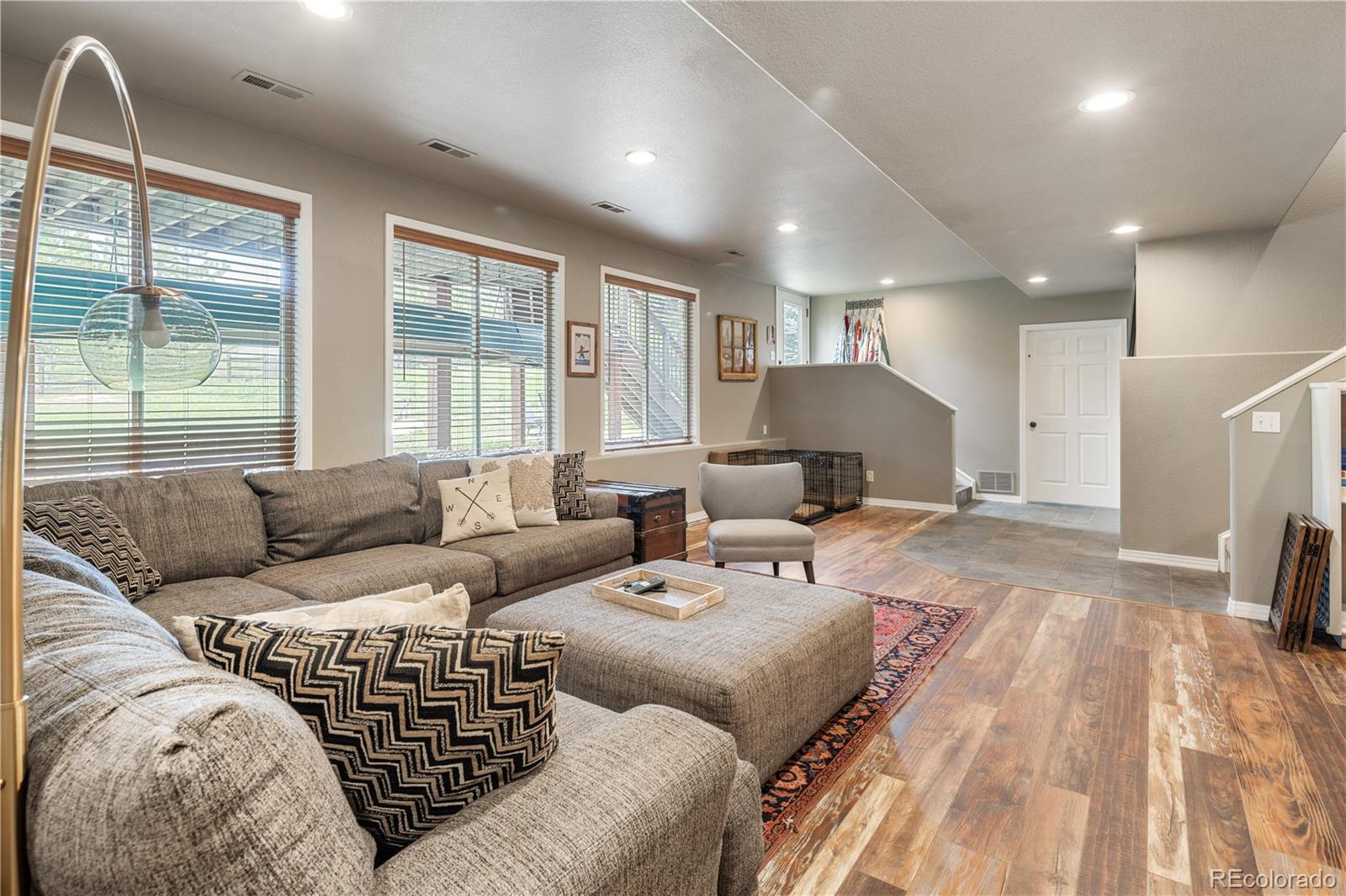 MLS Image #31 for 1654  muirfield lane,evergreen, Colorado