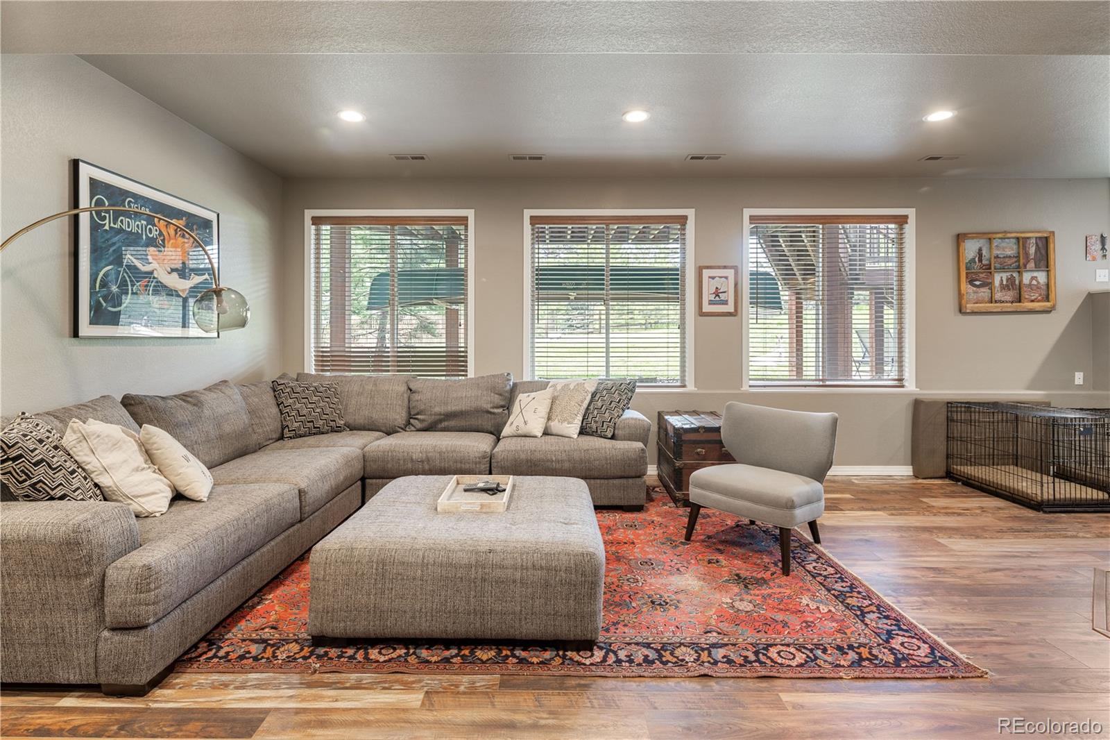 MLS Image #32 for 1654  muirfield lane,evergreen, Colorado