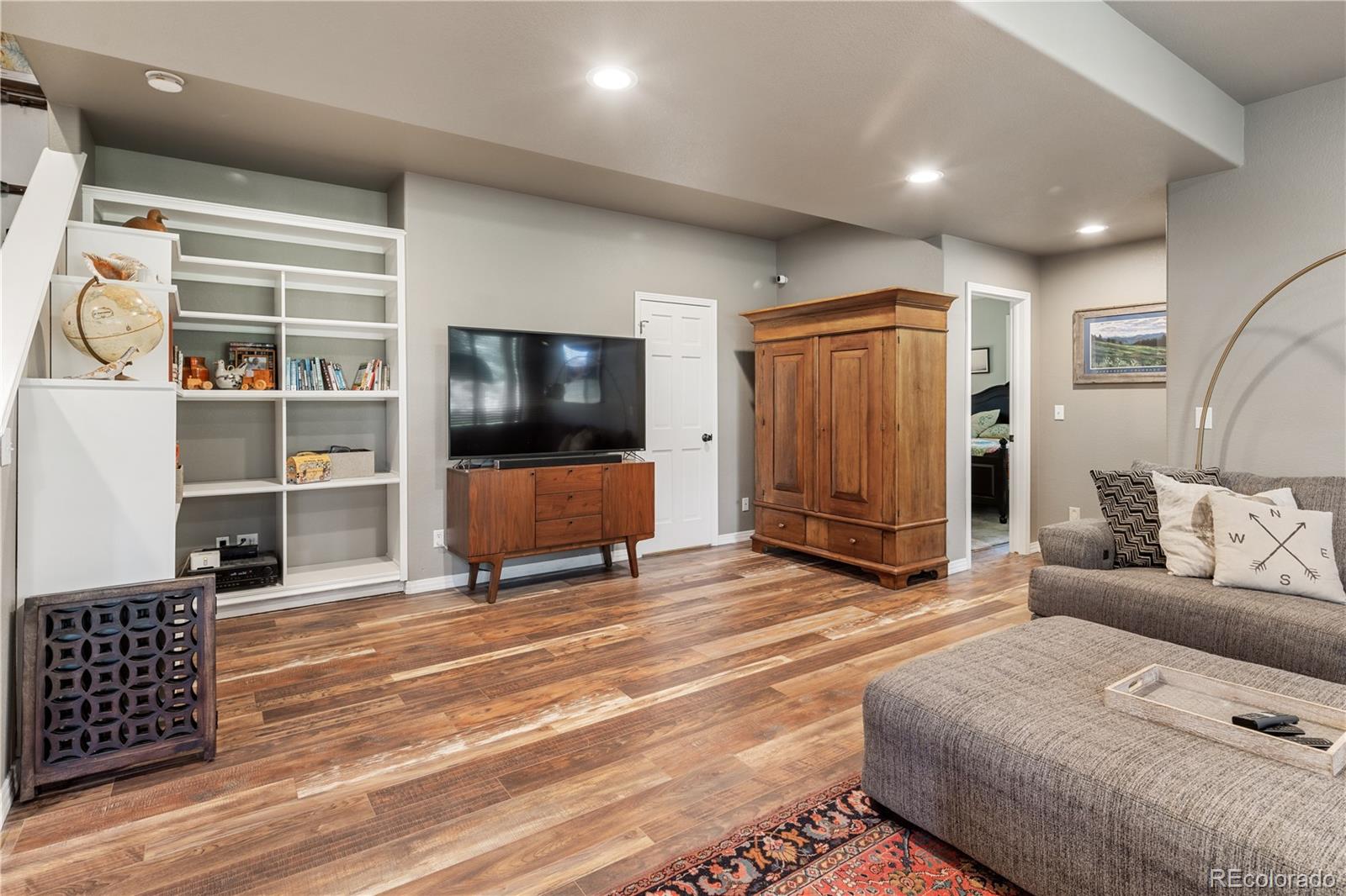 MLS Image #33 for 1654  muirfield lane,evergreen, Colorado