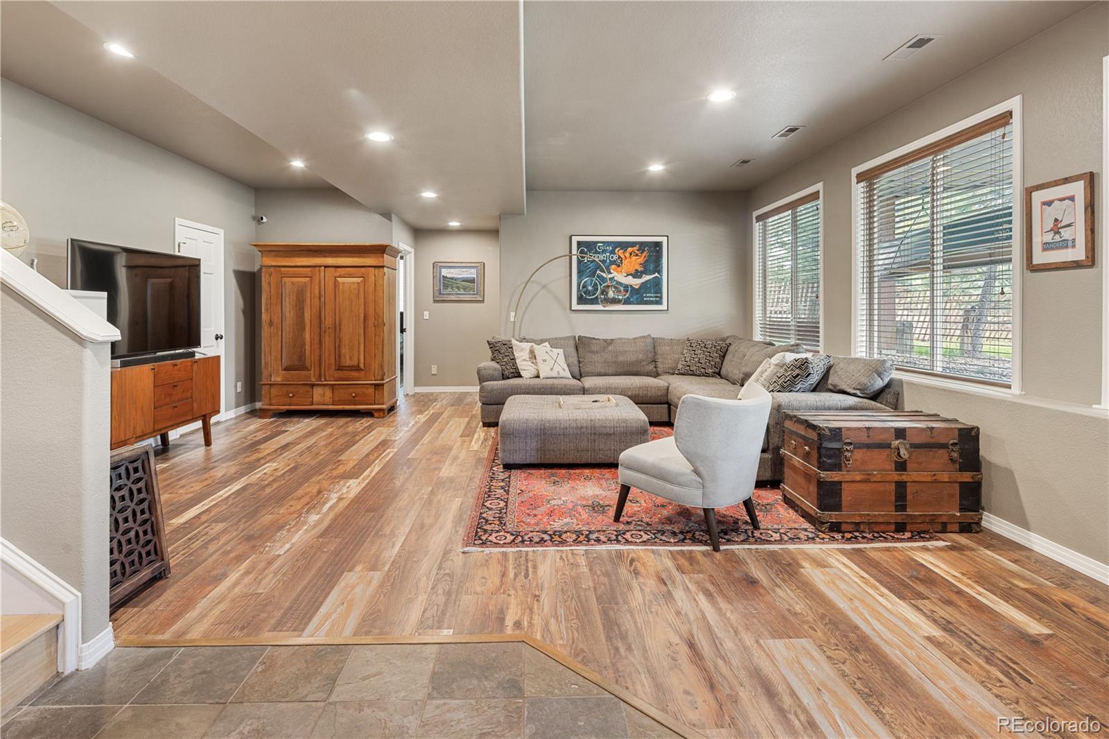 MLS Image #34 for 1654  muirfield lane,evergreen, Colorado