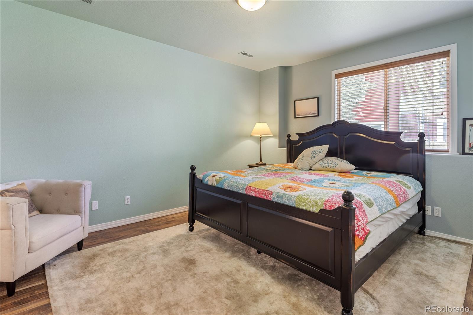 MLS Image #35 for 1654  muirfield lane,evergreen, Colorado