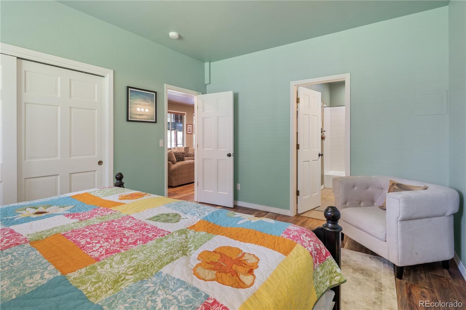 MLS Image #36 for 1654  muirfield lane,evergreen, Colorado