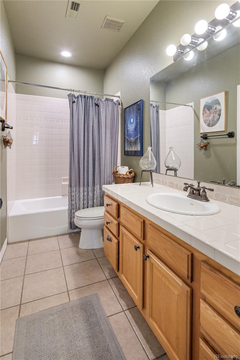 MLS Image #37 for 1654  muirfield lane,evergreen, Colorado