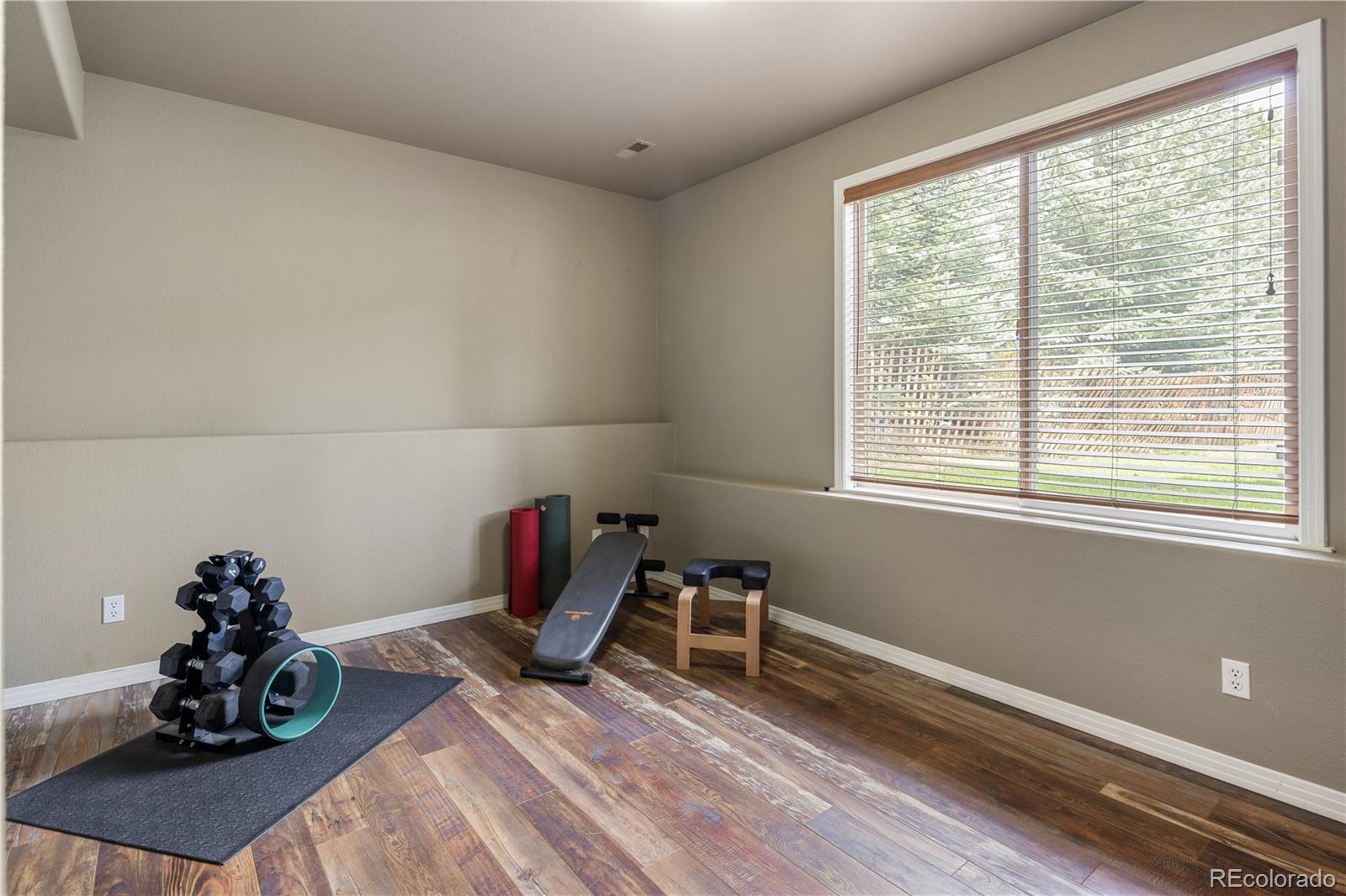 MLS Image #38 for 1654  muirfield lane,evergreen, Colorado