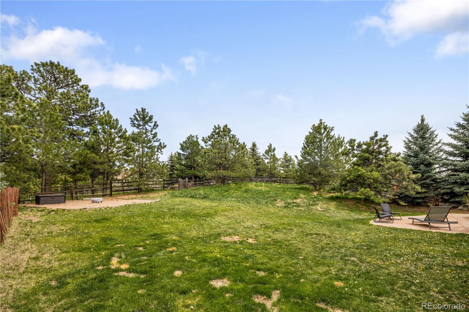 MLS Image #41 for 1654  muirfield lane,evergreen, Colorado