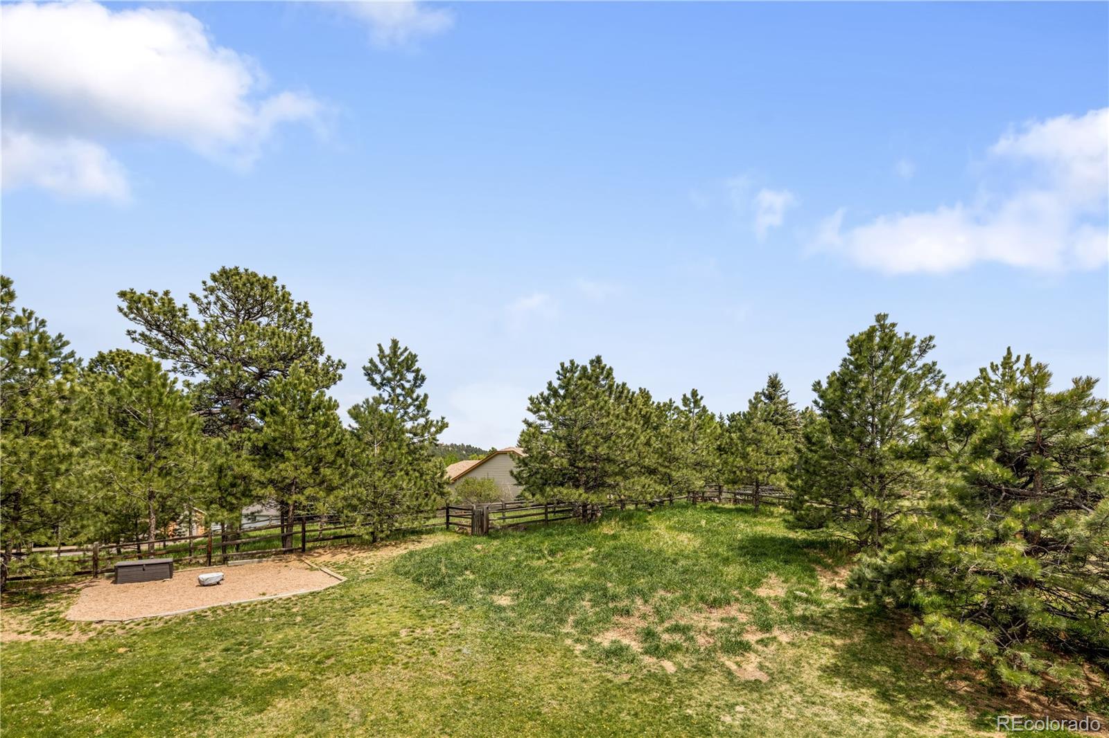 MLS Image #42 for 1654  muirfield lane,evergreen, Colorado