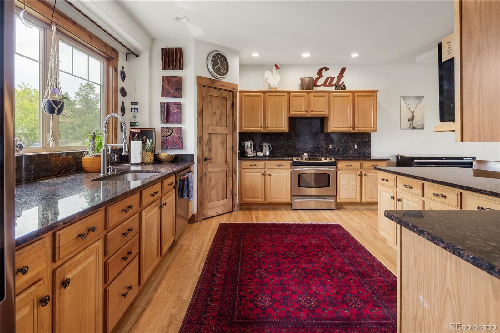 MLS Image #8 for 1654  muirfield lane,evergreen, Colorado