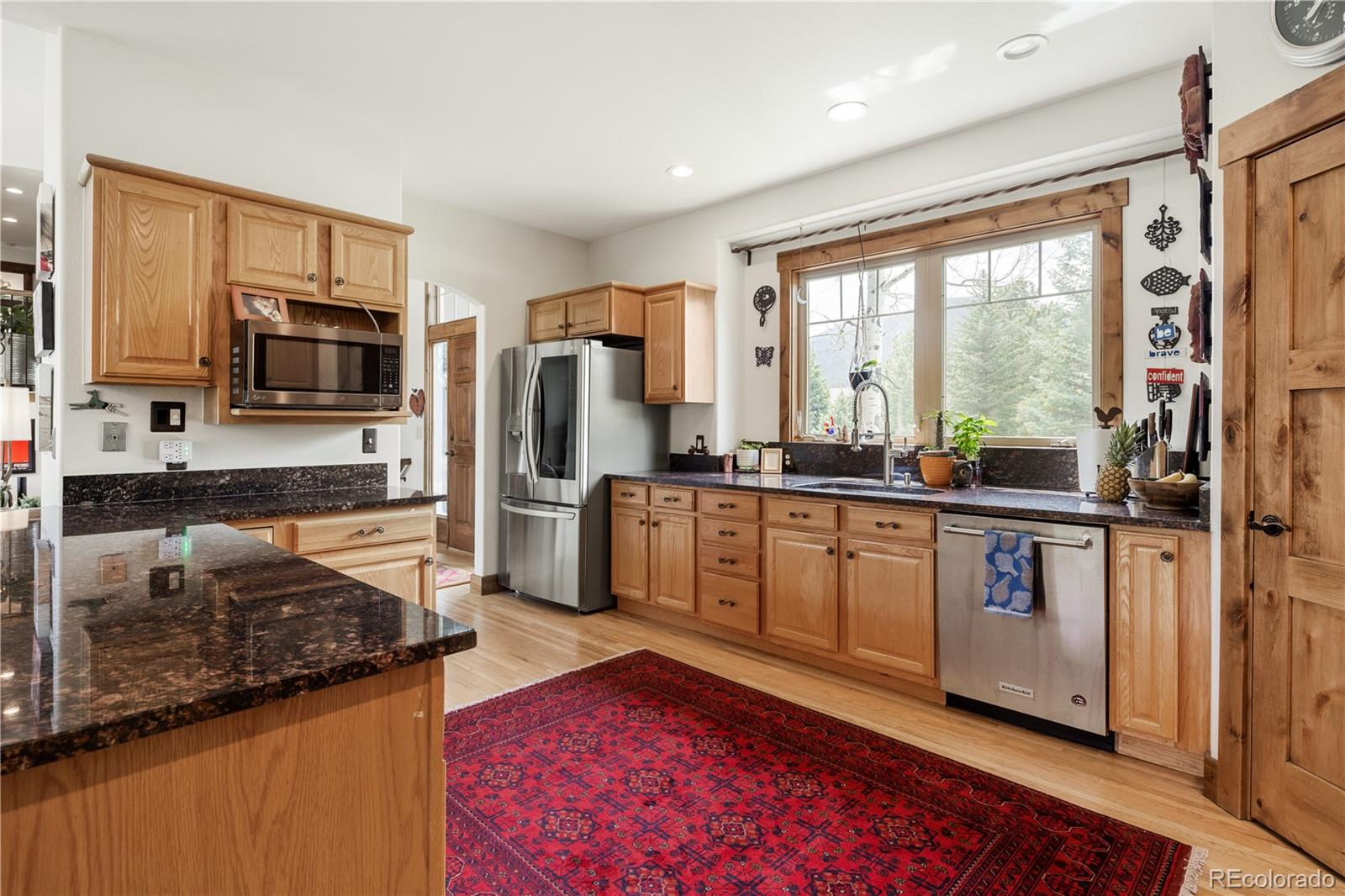 MLS Image #9 for 1654  muirfield lane,evergreen, Colorado