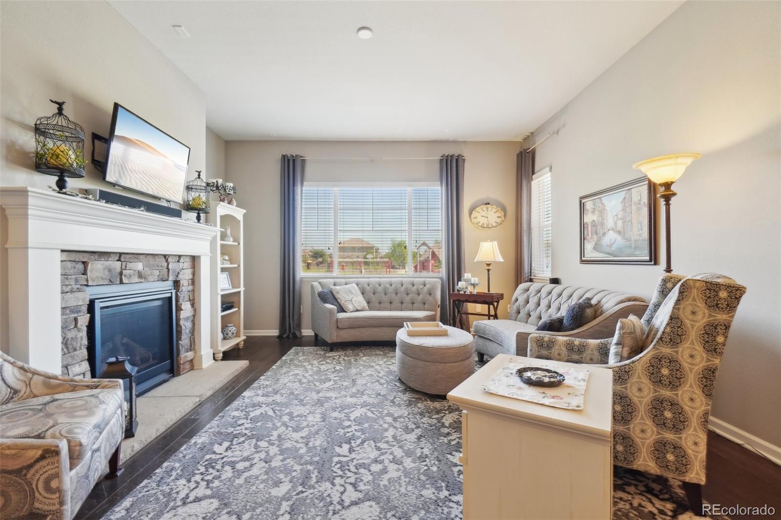 MLS Image #10 for 5425 e 125th place,thornton, Colorado