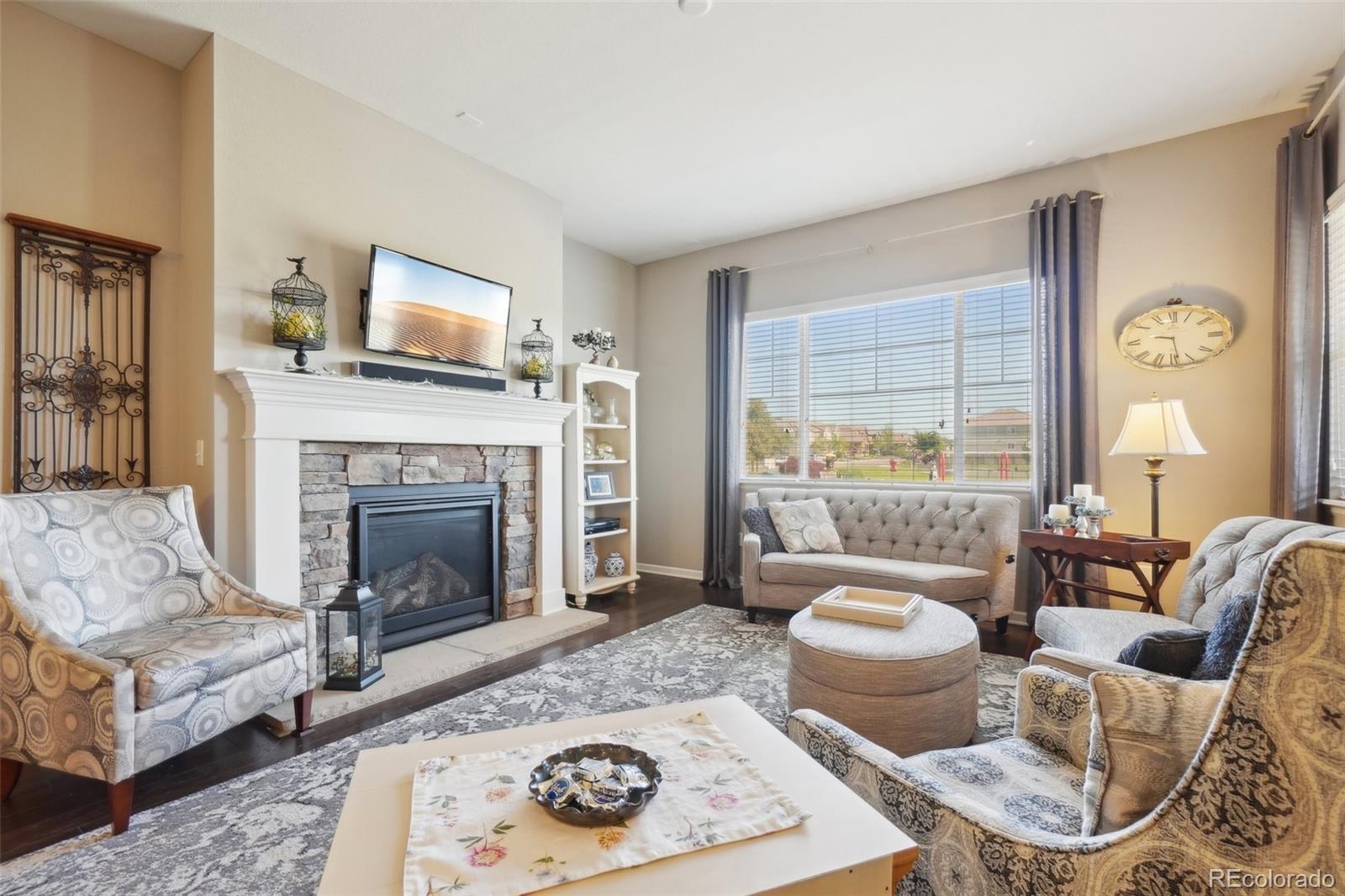 MLS Image #11 for 5425 e 125th place,thornton, Colorado