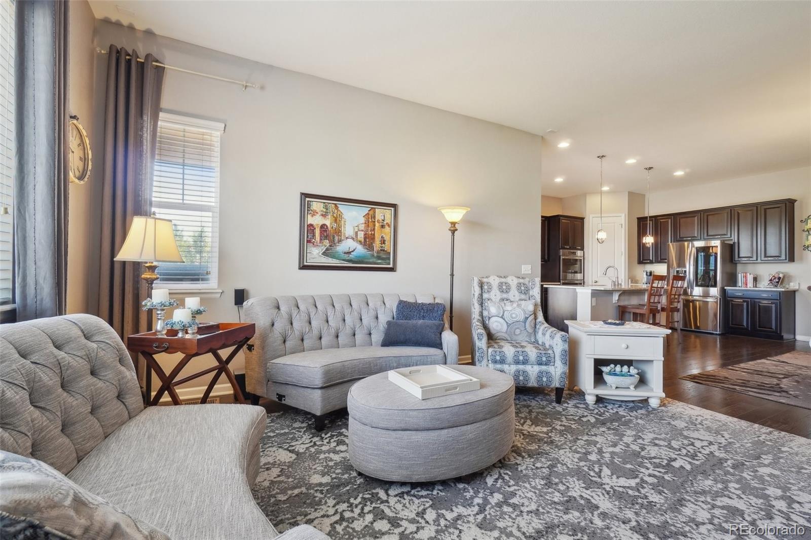 MLS Image #12 for 5425 e 125th place,thornton, Colorado
