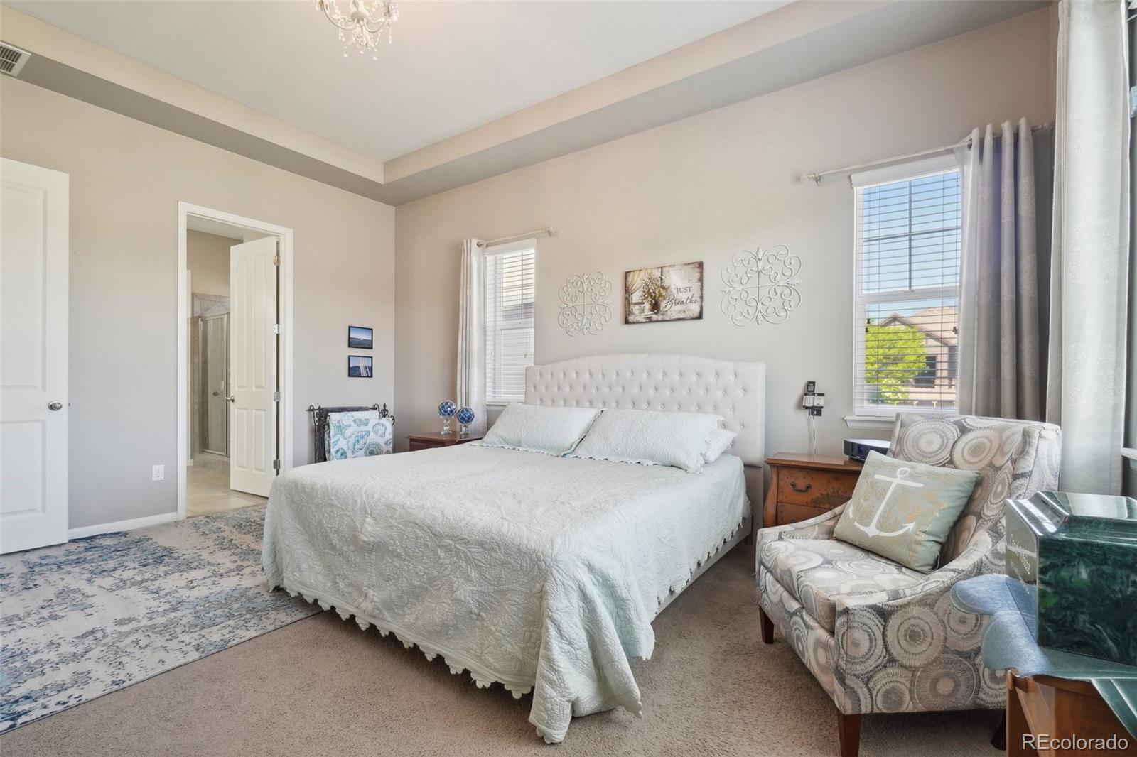 MLS Image #13 for 5425 e 125th place,thornton, Colorado