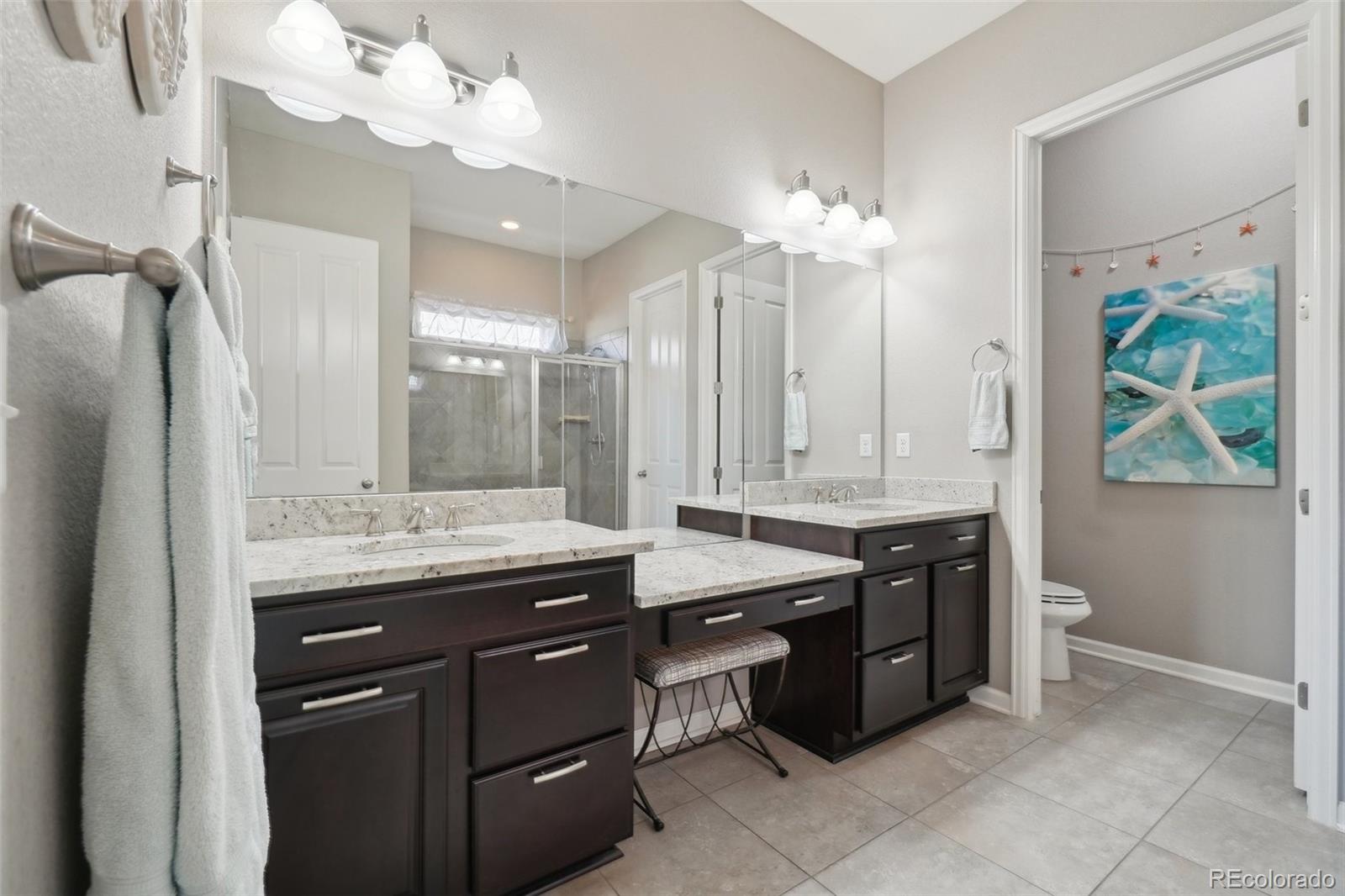 MLS Image #15 for 5425 e 125th place,thornton, Colorado