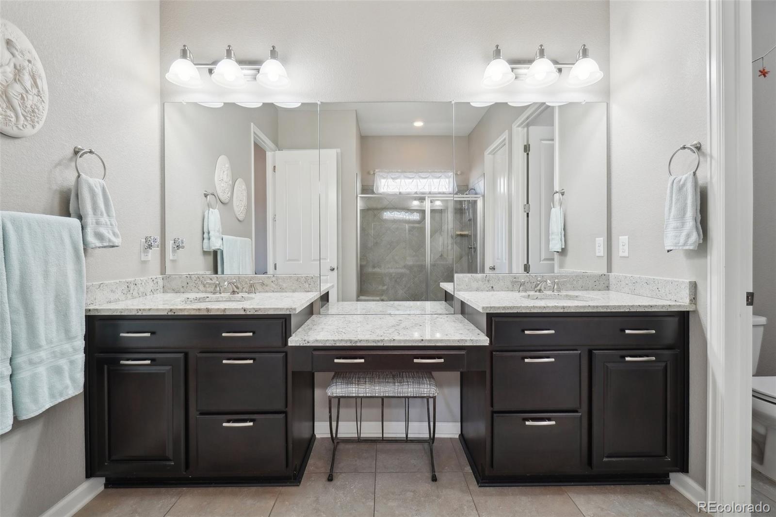 MLS Image #16 for 5425 e 125th place,thornton, Colorado