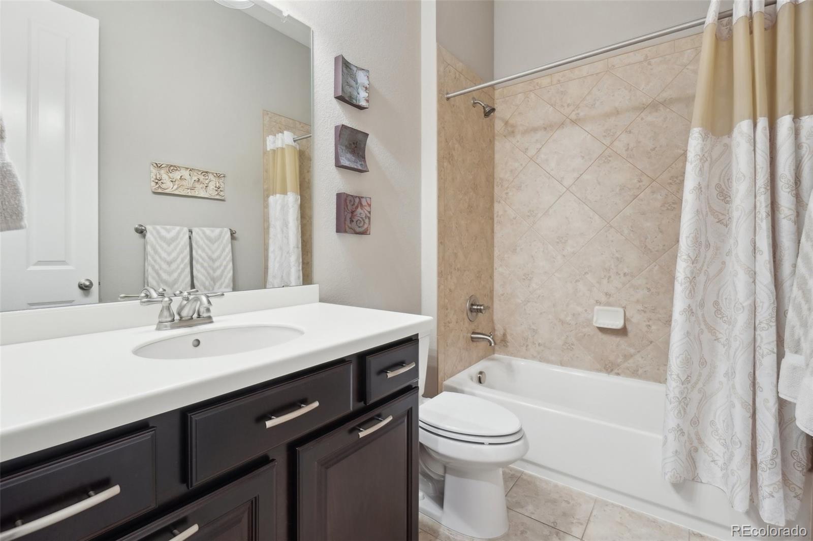 MLS Image #19 for 5425 e 125th place,thornton, Colorado