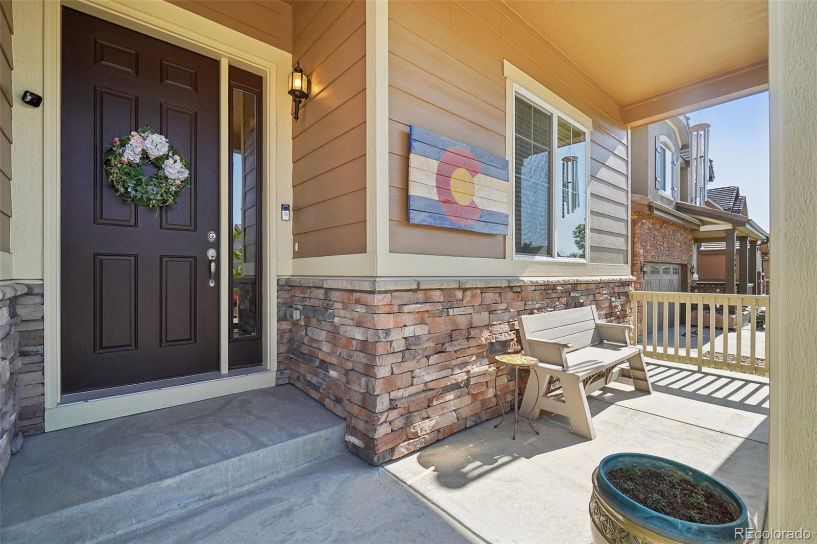 MLS Image #2 for 5425 e 125th place,thornton, Colorado