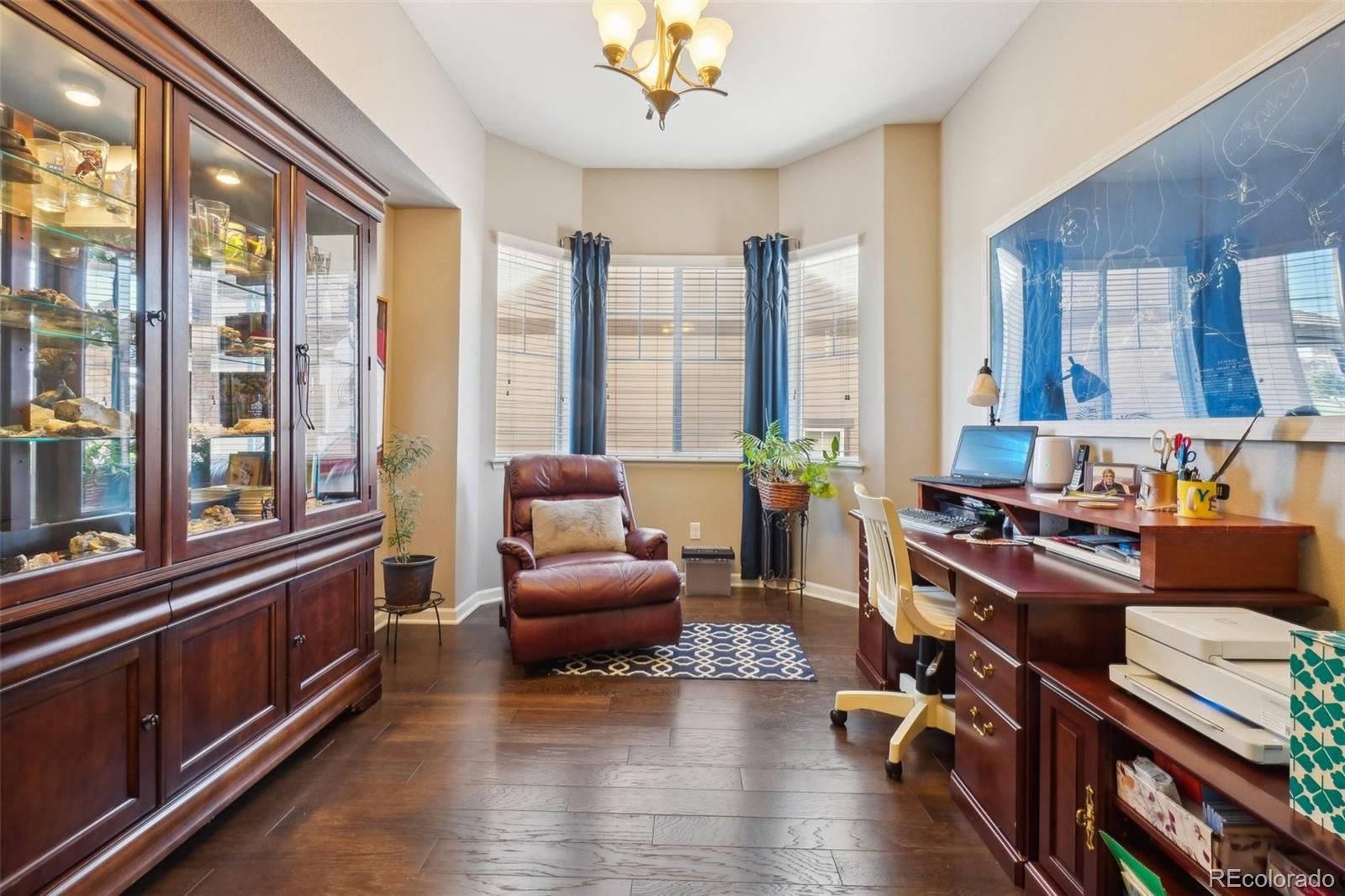 MLS Image #20 for 5425 e 125th place,thornton, Colorado