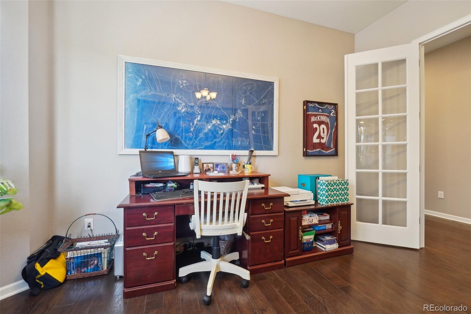 MLS Image #21 for 5425 e 125th place,thornton, Colorado