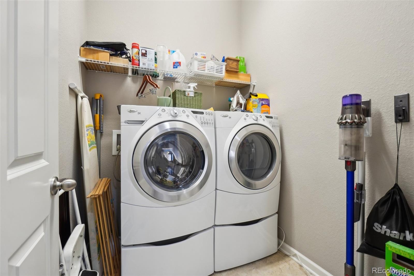 MLS Image #22 for 5425 e 125th place,thornton, Colorado
