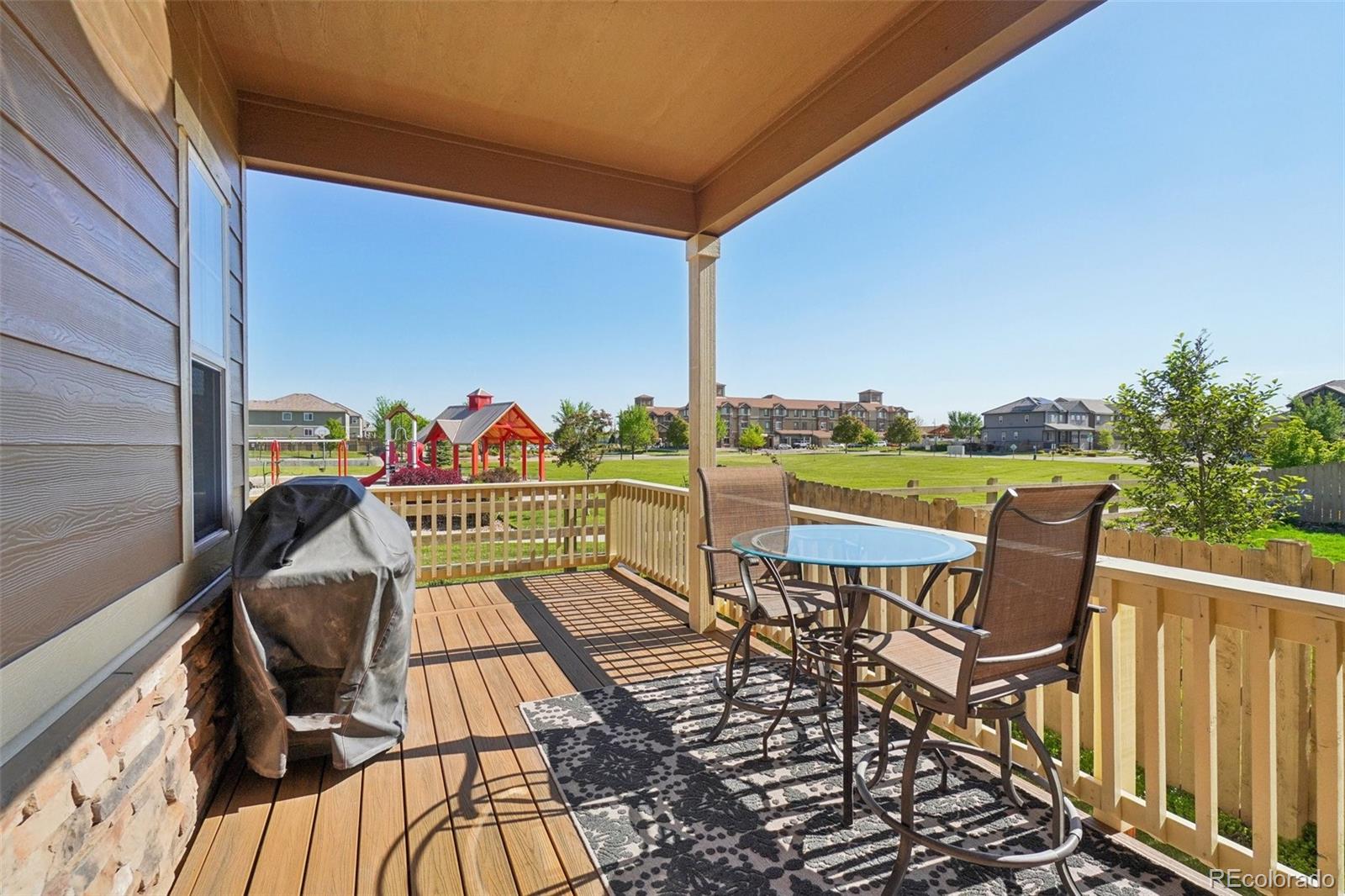 MLS Image #23 for 5425 e 125th place,thornton, Colorado