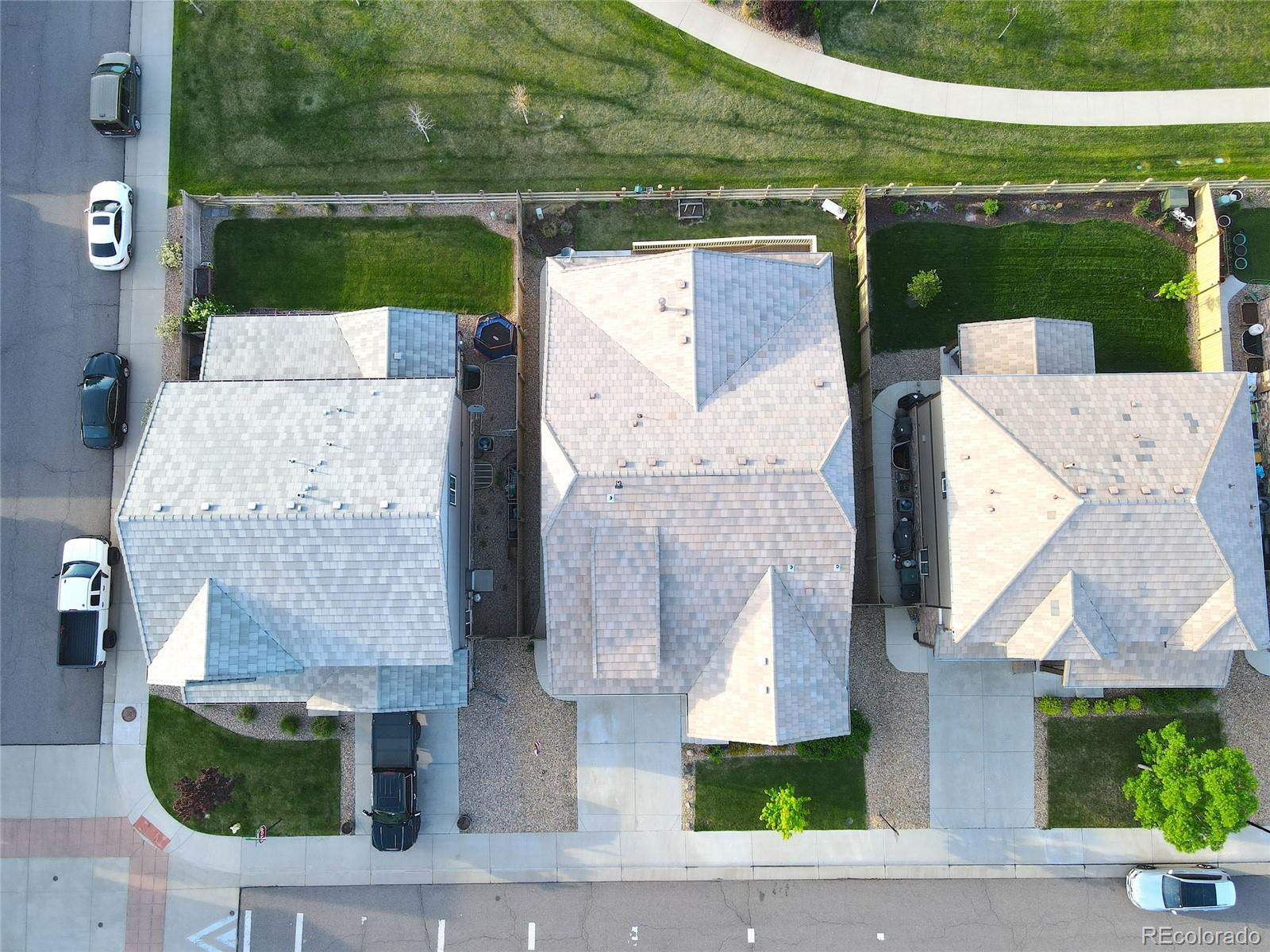 MLS Image #27 for 5425 e 125th place,thornton, Colorado