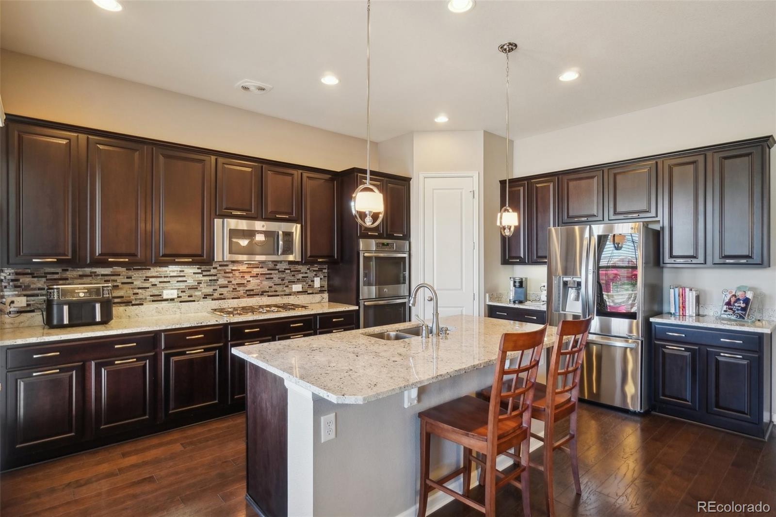 MLS Image #5 for 5425 e 125th place,thornton, Colorado