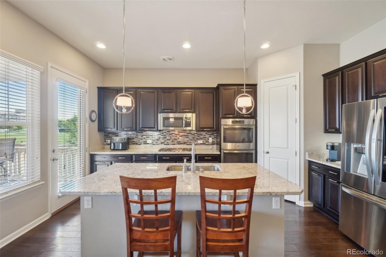 MLS Image #6 for 5425 e 125th place,thornton, Colorado