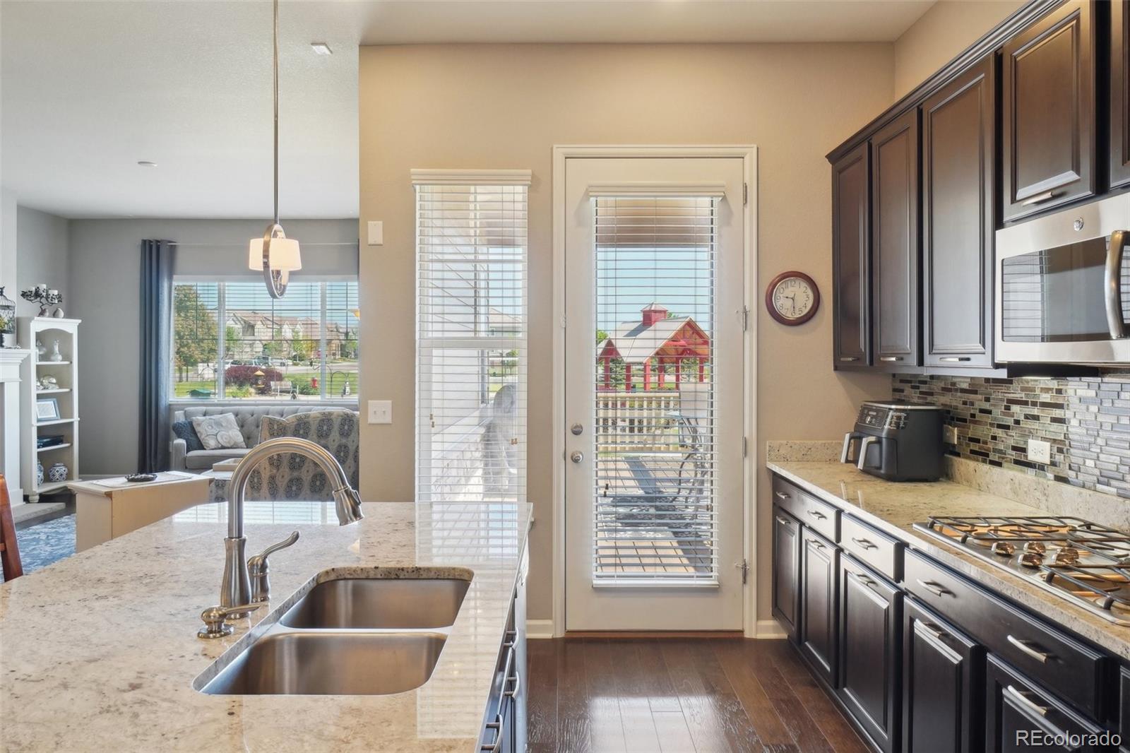 MLS Image #8 for 5425 e 125th place,thornton, Colorado