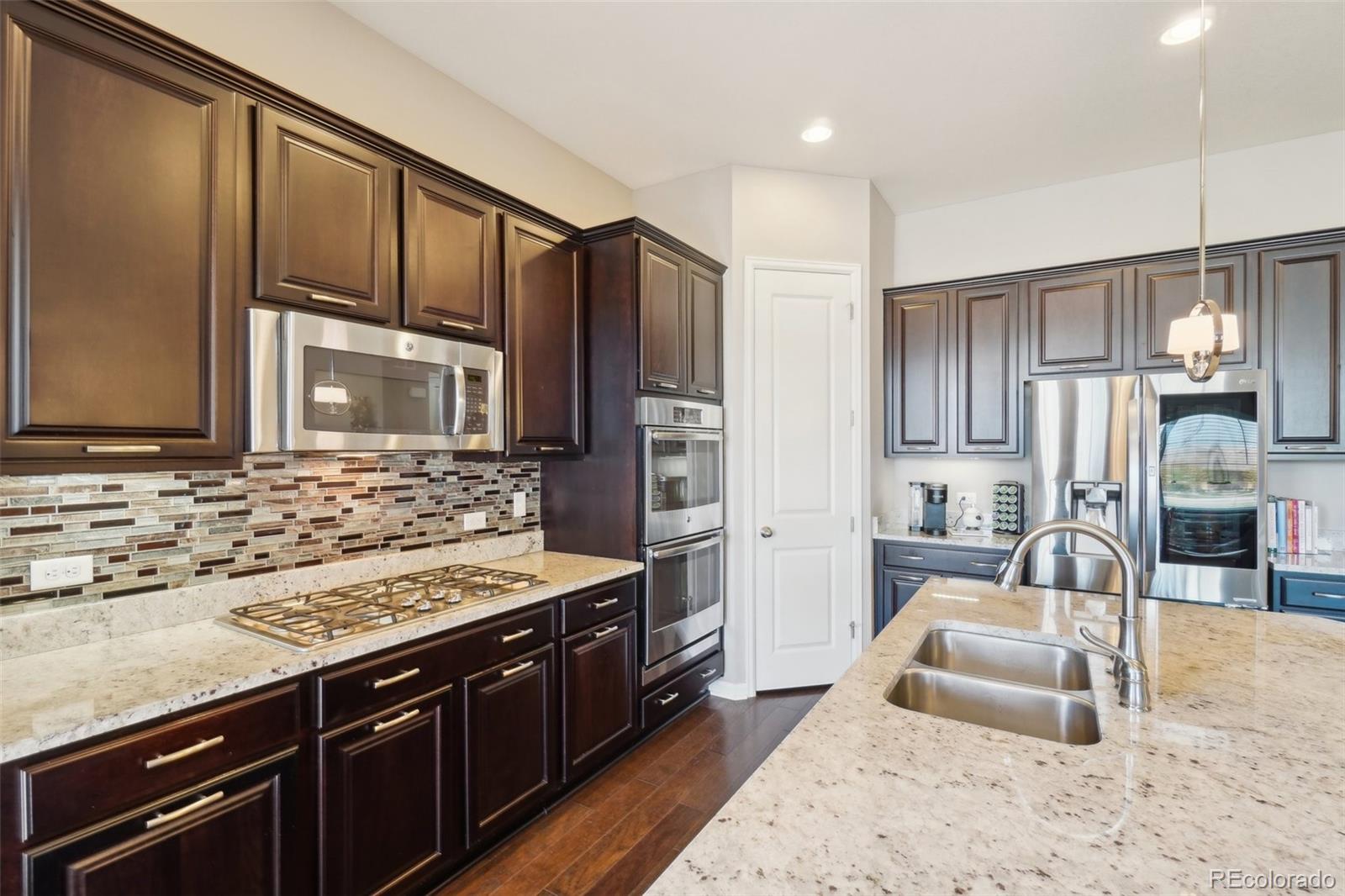 MLS Image #9 for 5425 e 125th place,thornton, Colorado