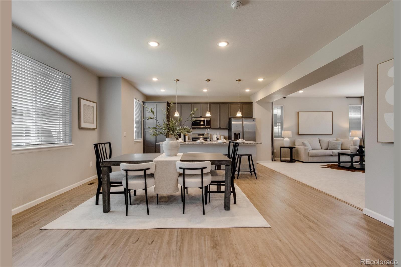 MLS Image #10 for 16544 e 118th drive,commerce city, Colorado