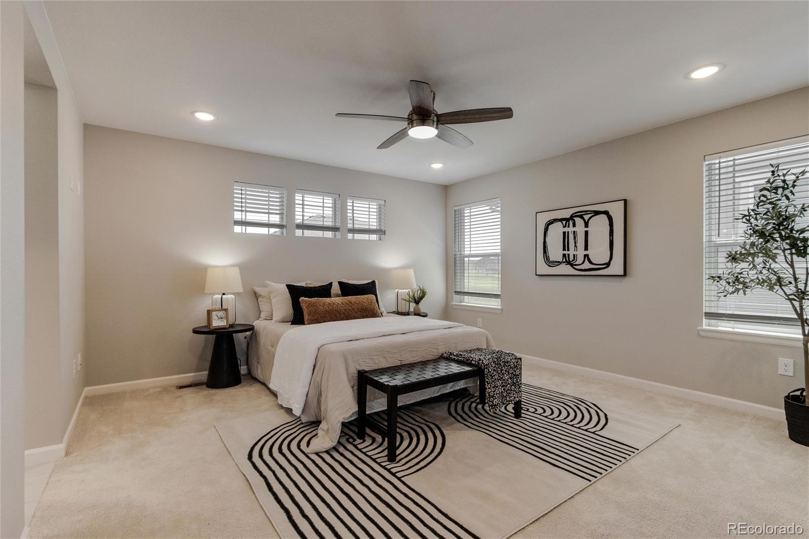 MLS Image #5 for 16544 e 118th drive,commerce city, Colorado
