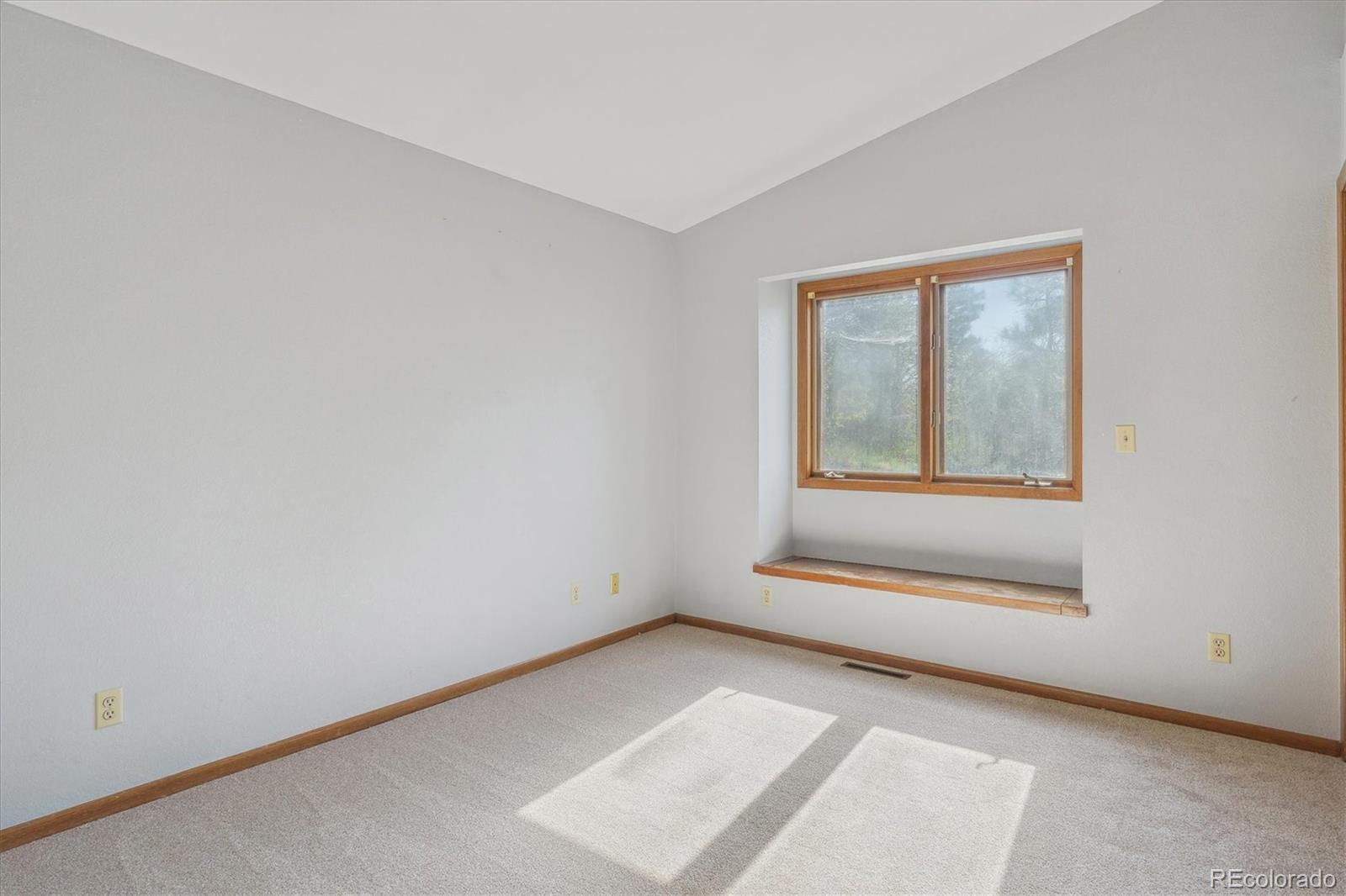MLS Image #20 for 53  taylor court,castle rock, Colorado