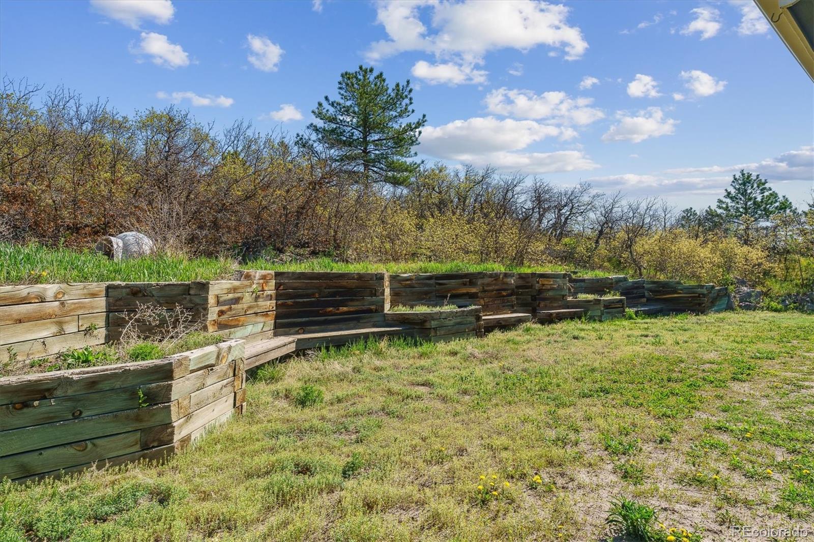 MLS Image #35 for 53  taylor court,castle rock, Colorado