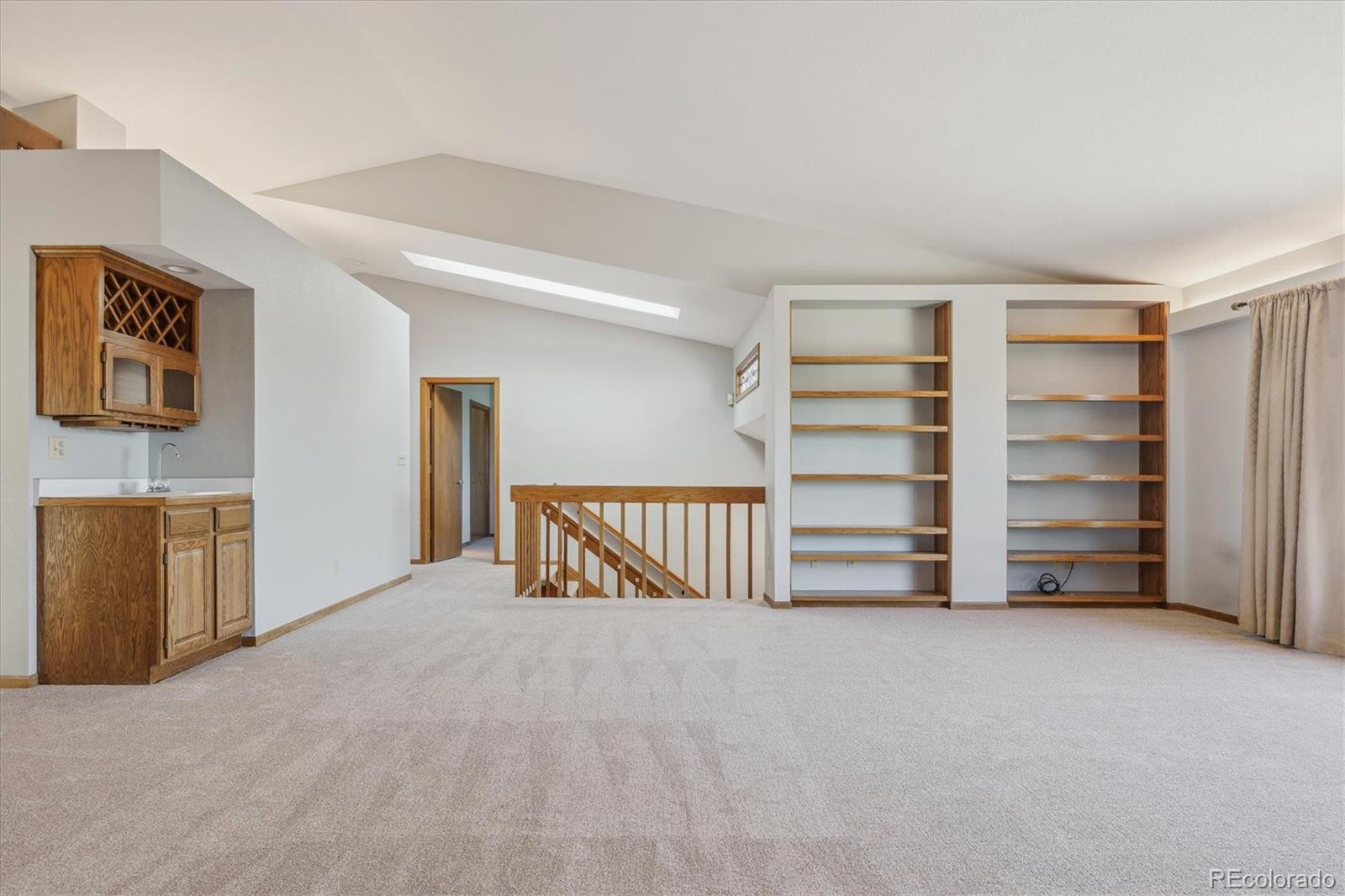 MLS Image #9 for 53  taylor court,castle rock, Colorado